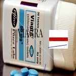 Acheter du viagra en pharmacie en france